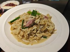 -拾捌川·自贡爆炒(新街口店)