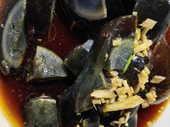 -大勇羊棒骨·烧烤(经六路店)