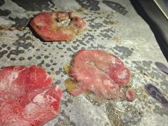 -十三姨正合丰烤肉(营迹路店)