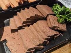 -佬土鹅肠火锅(解放路店)