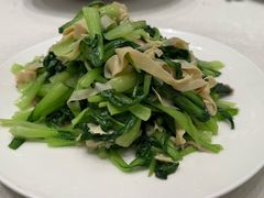 -新吉士·上海菜(浦东LCM置汇旭辉店)