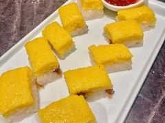 -紫泥369粗粮季(鼓楼店)