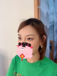 -久匠·纹眉纹绣半永久