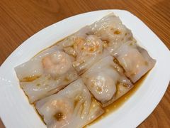 -頂好酒家·经典粤菜(海信广场店)