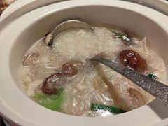 -美乐食街(小南店)