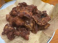 -有滋有味烧烤涮(果园星城C区店)