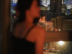 -上海外滩雅致酒店