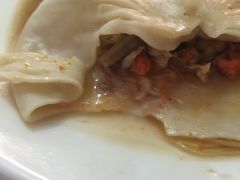 -孙大汤包(文化小区店)