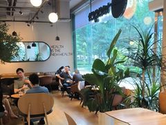 -Wagas沃歌斯(环贸店)