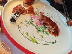 -宝轩渔府·海鲜(水上店)