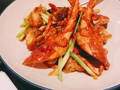 -三利音·东方司宴(外滩店)