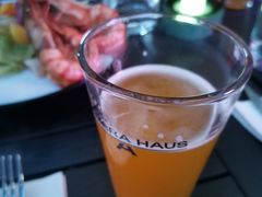 -Ambra Haus琥珀屋精酿餐厅(宝山店)