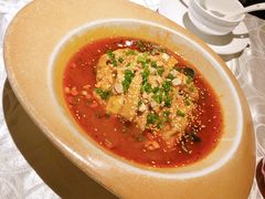 蓉城钵钵鸡-红辣椒·川菜·火锅(曹杨店)