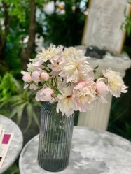 点击看大图 -MuseMarry婚纱(前海嘉里中心店)