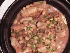 -多佐KTV(北京富力广场购物中心店)