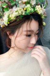 -张涛·欣悦造型