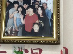 -荣荣面馆(丹溪大道店)
