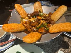 -南京大牌档(壹方天地店)