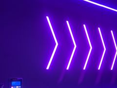 -星聚会KTV X Party(上海真如中海环宇城店)