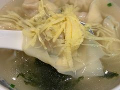 -熙盛源(复兴路店)