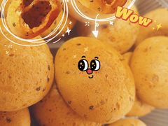 -盒马鲜生(观音桥店)