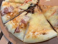 -快乐爱斯米牛排·寿喜烧自助(亿合城店)