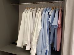 -方快-照相馆(丁香国际店)