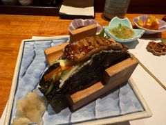 -南风(淮海街店)