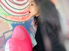 -武汉光谷K11