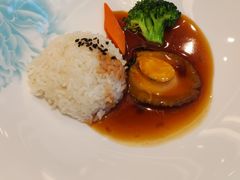 -浙江西子宾馆·瑶园咖啡厅