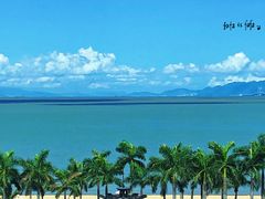 -澳门威尼斯人综合度假区