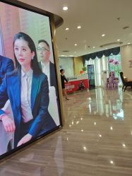 -云南铜雀台美容医院
