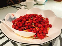 -潇湘甲鱼村(清河店)