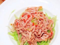 -东莱馋房(陆家嘴店)