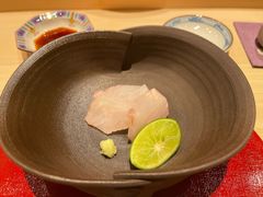 九绘鱼-嶺寿司