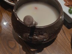 -北京老铺烤鸭(高新店)