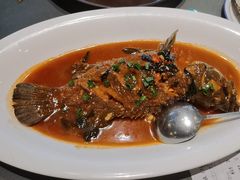 -海鲜e族(马王堆店)