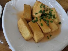 -九岭农庄·竹筒饭