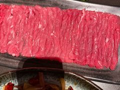 -东来顺·非遗火锅(高新店)