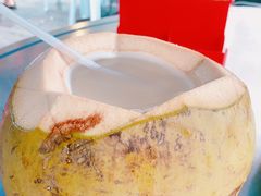 -明记烧鱼美味店