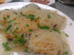 -明香海鲜酒家(华强北店)