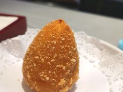 -大鸭梨烤鸭(枣园店)