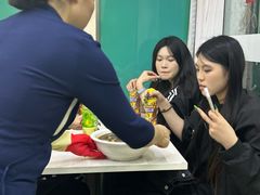 -一家人面馆(三条巷店)