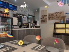-Future&Kitchen
