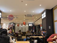 -大家乐(广州中华广场店)