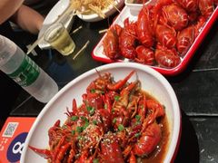 -不炭白烧烤(成都首店)