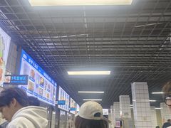 -小罗子汤店(大士院总店)