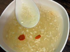 -陈麻婆豆腐(旗舰店)