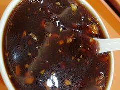 炒肝-庆丰包子铺(和平里店)