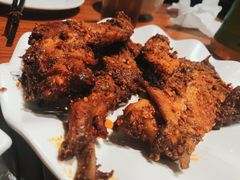 孜香兔腿-老号尤兔头(幸福店)